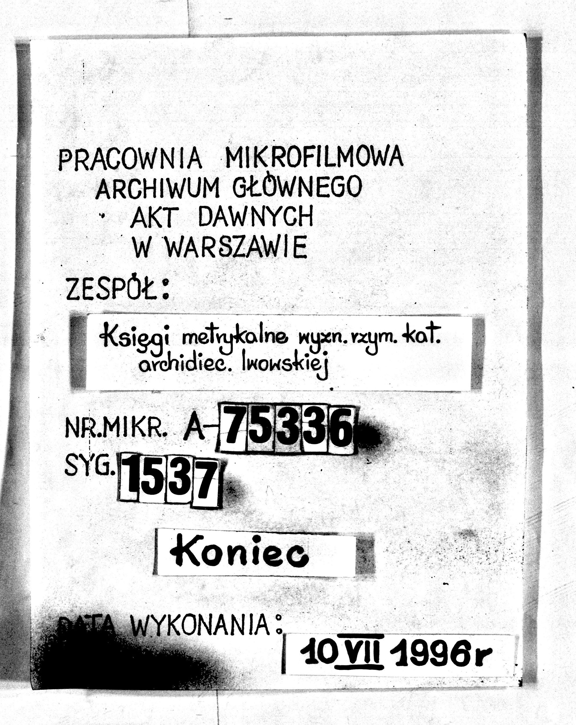 PL_1_301_1537_9999-tablica koncowa